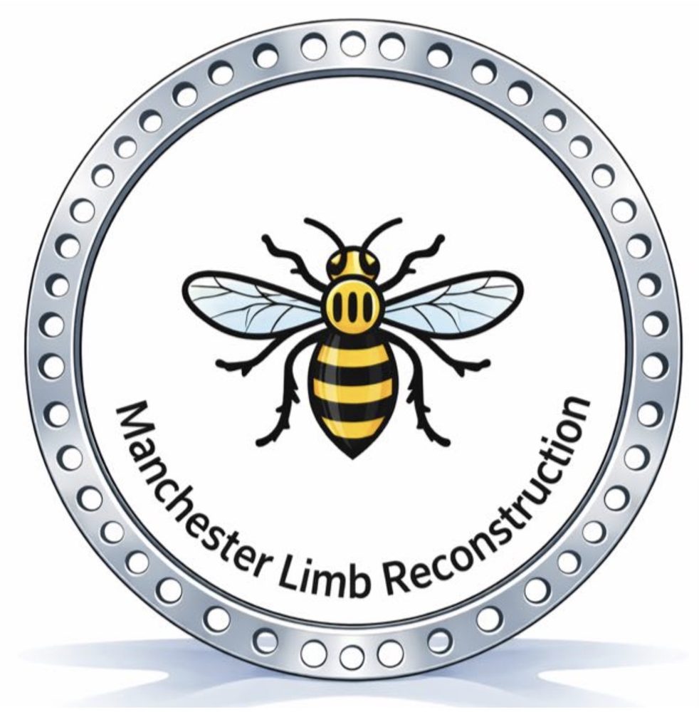 Manchester Limb Reconstruction