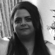 Ms Sadia Afzal